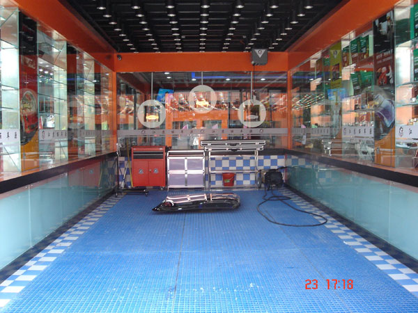 ����䓸��