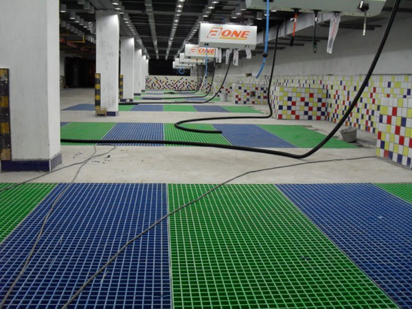 ����䓸�Ńr(ji��)��