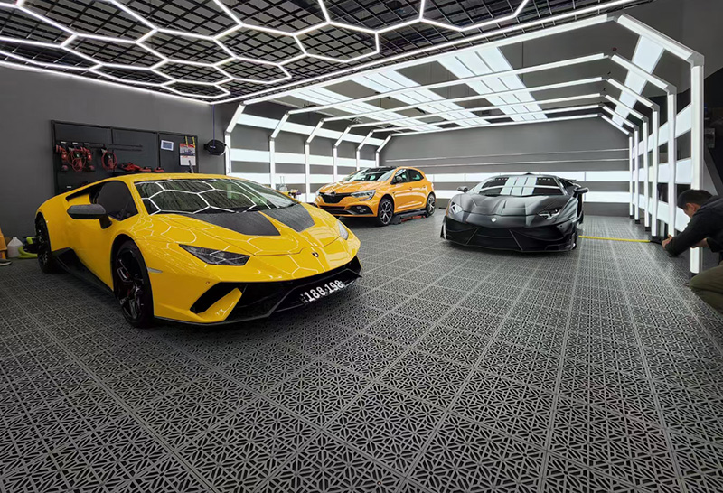 ϴ܇����š�С���~��3.0