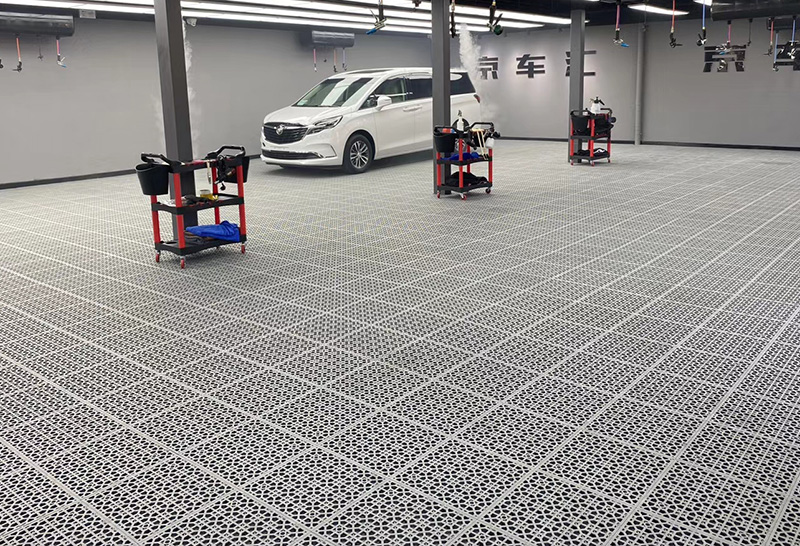 ƴ�Ӹ�š�܇��(l��i)܇��3.0