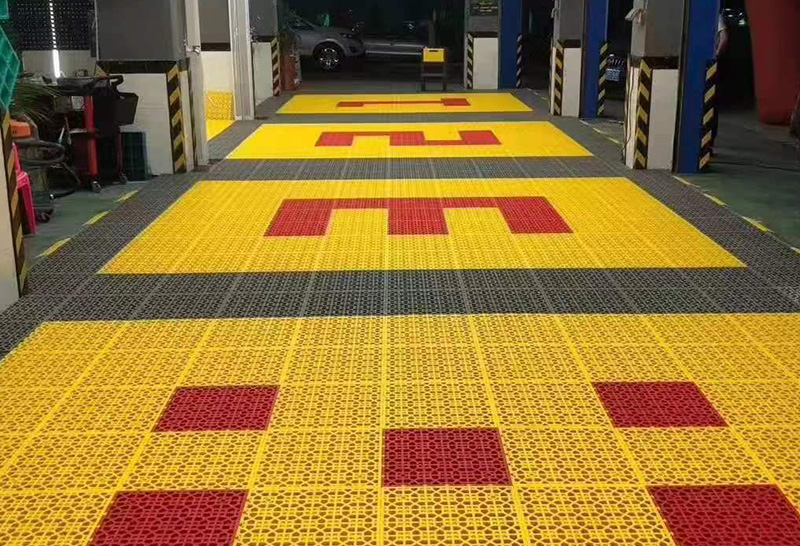 ƴ�Ӹ�š�܇��܇��2.0