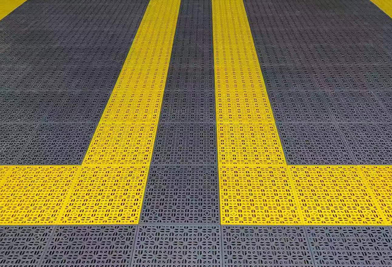 ƴ�Ӹ�š�܇��܇��3.0