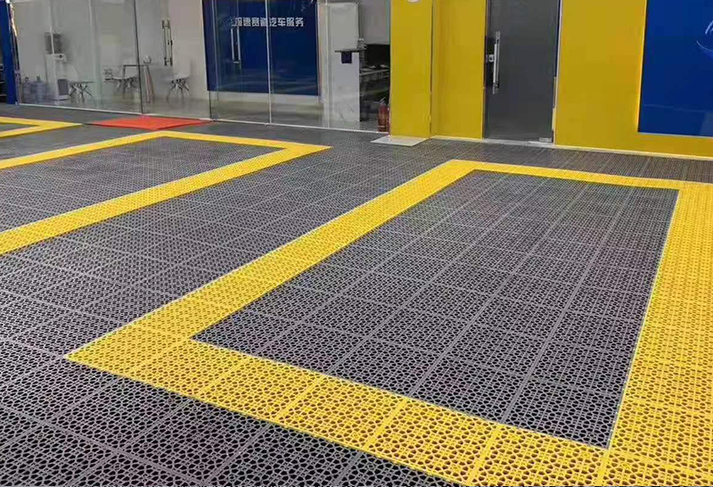 ƴ�Ӹ�š�܇��܇��5.0