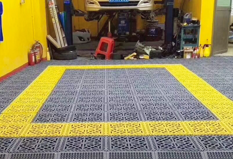 �����~��