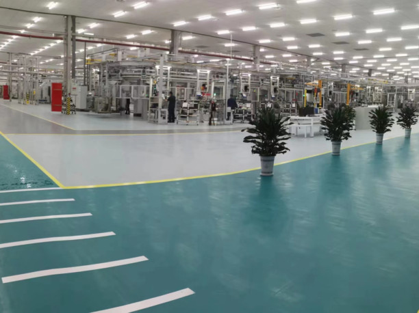 ܛ�|(zh��)�^���ذ塪Ƥ�y6.0